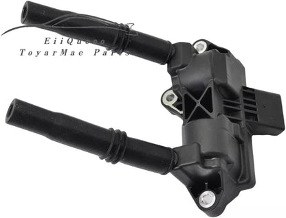 ya 15 10.19 zhengce IGNITION DOUBLE-COIL A1779060206 for MERCEDES -AMG 1779064202 1779069500