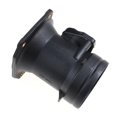 ya 9 10.24 MAF for VW Air Flow Meter Sensor for VW for Golf MK4 for Passat for Audi A4
