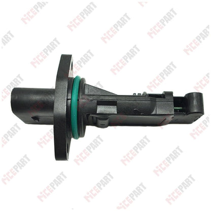 ya 6 8.24 baidi F00C2G2056 Compatible with for VW for Skoda for Audi MAF for VW Air Flow Sensor Parts 