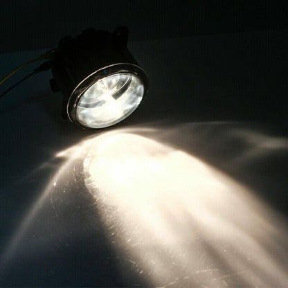 ya 10 9.16 zhengce Suitable for Jeep Renegade 2015 2016 2017 2018 with H11 bulbs one pair of f