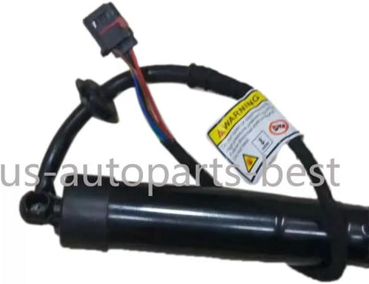 ya 10 9.16 baidi 1 pcs Tailgate Electric Strut for for Land Rover for Range for Rover Evoque 2012-2017