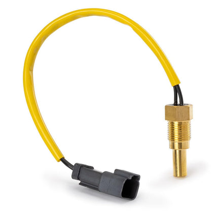 ya 2 8.15 Excavator Temperature Sensor 7861-93-3320 for Komatsu PC200-7 PC300-7 PC360-7