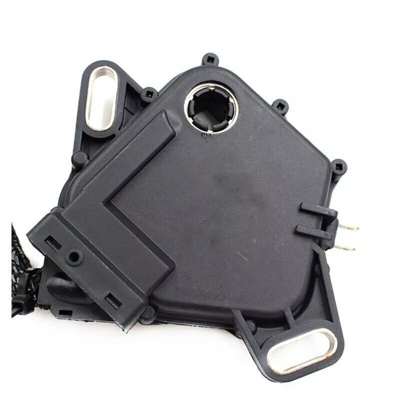 ya 10 9.16 zhengce 1PCS for Citroen for Peugeot 207 307 Switch Speed Sensor Automatic Transmis