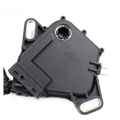 ya 10 9.16 zhengce 1PCS for Citroen for Peugeot 207 307 Switch Speed Sensor Automatic Transmis