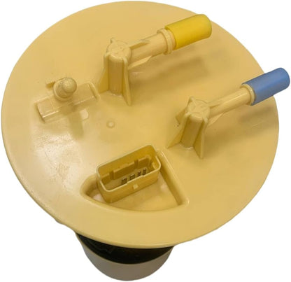 ya 4 8.10 Fuel Pump Module Assembly for Ford Ranger (TKE) 2.2 3.2 TDCi 4x4 AB39-9H307EC
