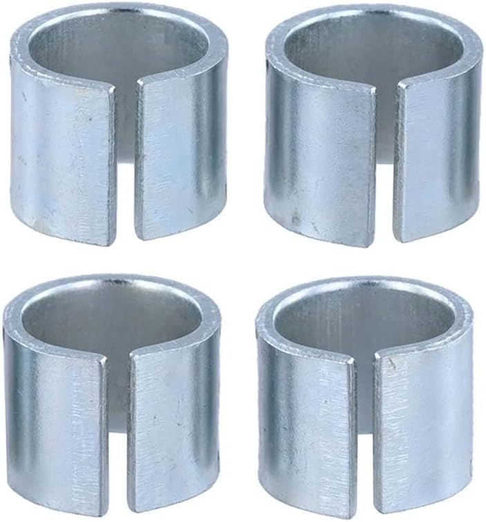 ya 6 8.14 Effortless Cylinder Head Installation with LS/LT Series Engine Dowel Pins