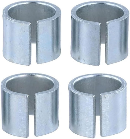 ya 6 8.14 Effortless Cylinder Head Installation with LS/LT Series Engine Dowel Pins