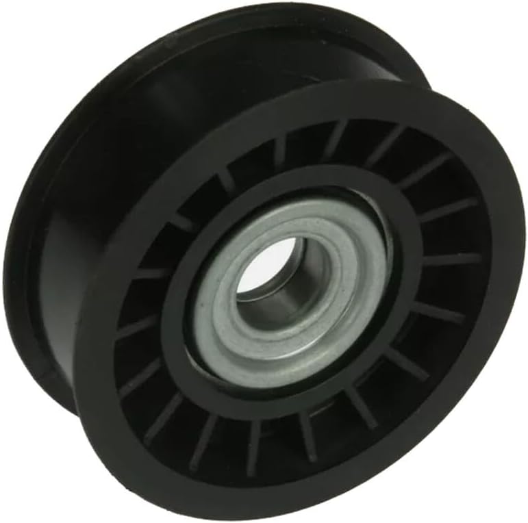 ya 14 9.20 zhengce for Land Rover for Range for Rover and Sport LR4 for Jaguar XJ XF Drive bel-1