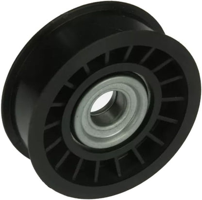 ya 14 9.20 zhengce for Land Rover for Range for Rover and Sport LR4 for Jaguar XJ XF Drive bel-1