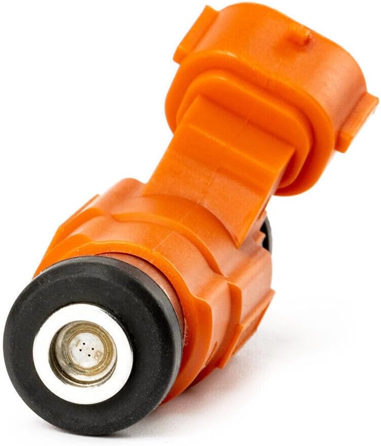 ya 10 9.16 baidi 4xFuel Injectors Cdh210 for Mira ge 1.8l Tracker Lancer 2.0l Eclipse 2.4l Cdh210