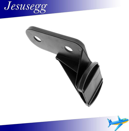 ya 5 8.10 Fits For E36 E30 318i 325i 328i 318iC Front Left Bumper Face Bar Mount Support