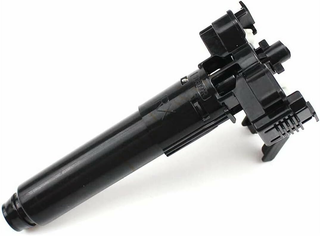 ya 2 8.15 Right bumper headlight actuator bass headlight washing machine suitable for Lexus RX350 RX450