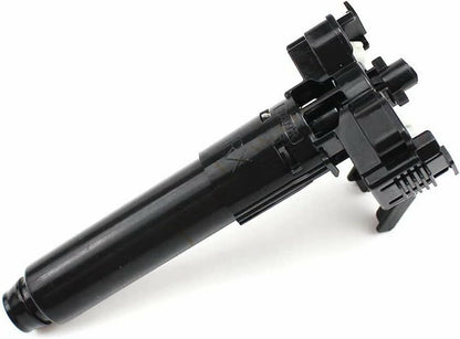 ya 2 8.15 Right bumper headlight actuator bass headlight washing machine suitable for Lexus RX350 RX450