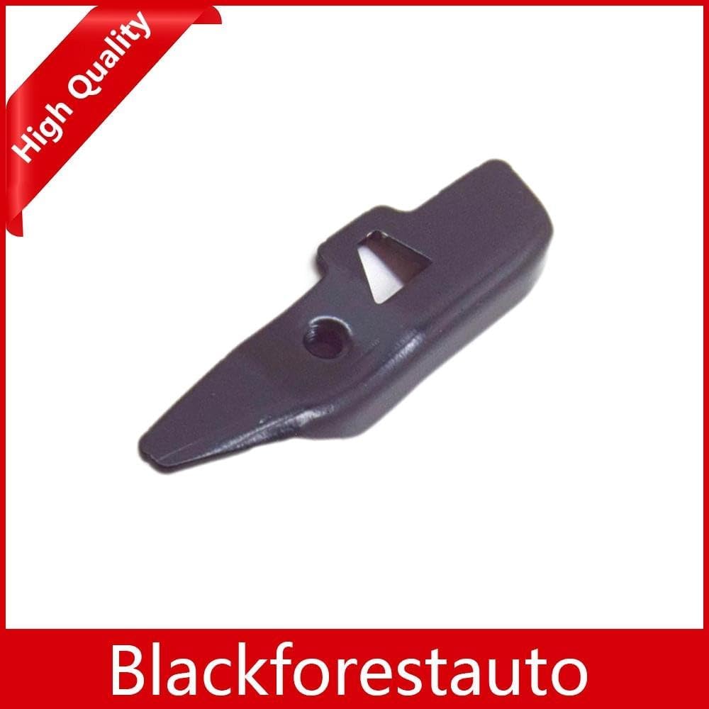 ya 5 8.10 Front Left Side Bumper Mount Support Fits For CLA-Class CLA200 CLA260 CLA35 AMG