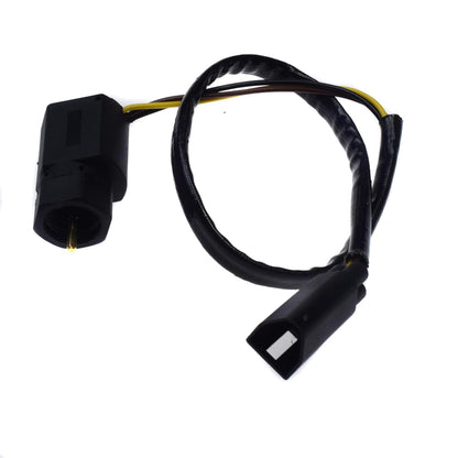 ya 2 8.15 95BB9E731BA car Speed Sensor Suitable for Ford Contour Fiesta for Mercury Cougar Mystique