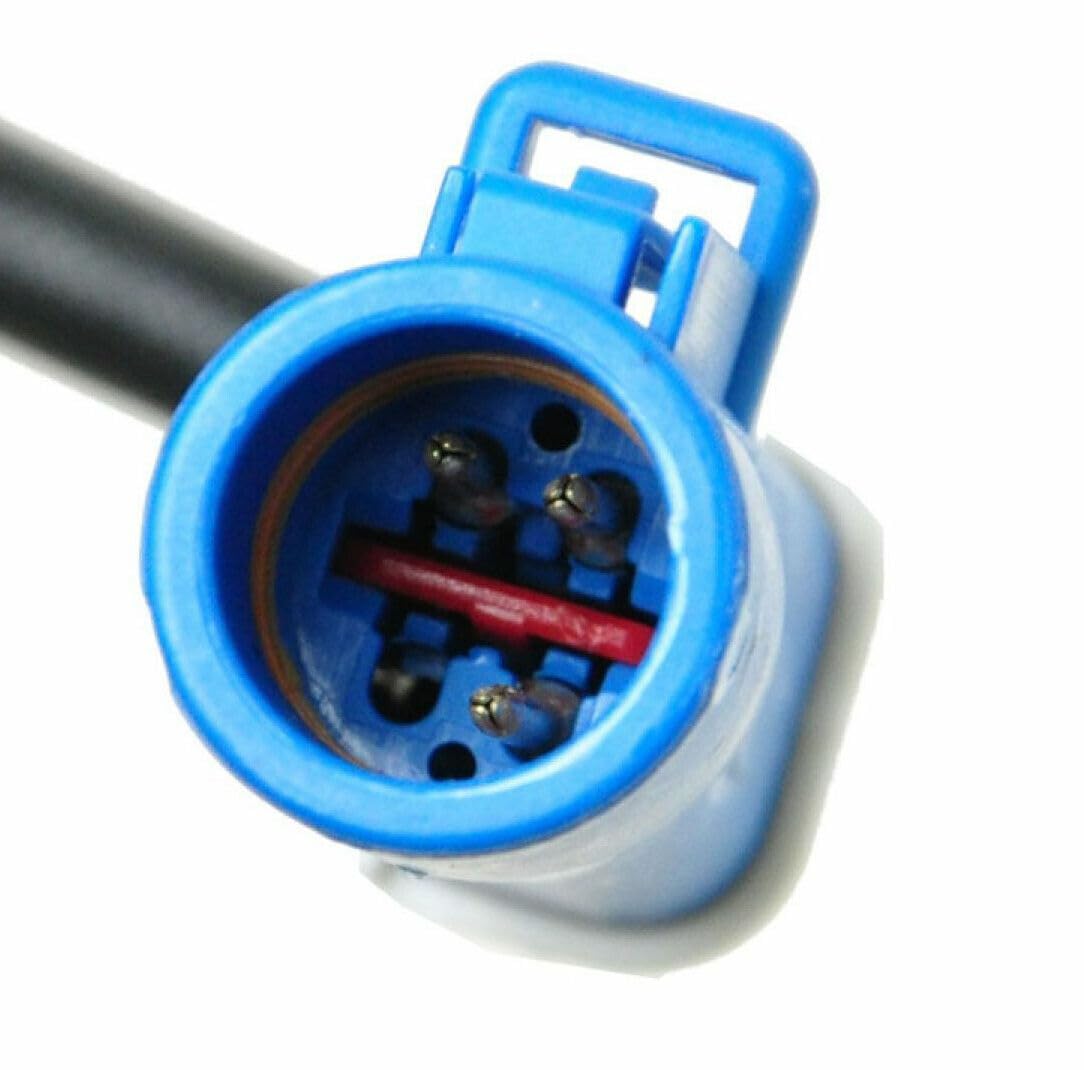ya 4 8.8 Oxygen O2 02 Sensor Upstream for Ford F150 F250 Pickup for Mustang Bronco Taurus
