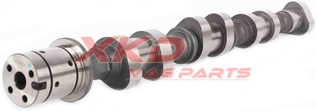 ya 12 10.8 baidi 3.6L camshaft left suitable for Chevrolet Equinox for Cadillac CTS SRX LLT-
