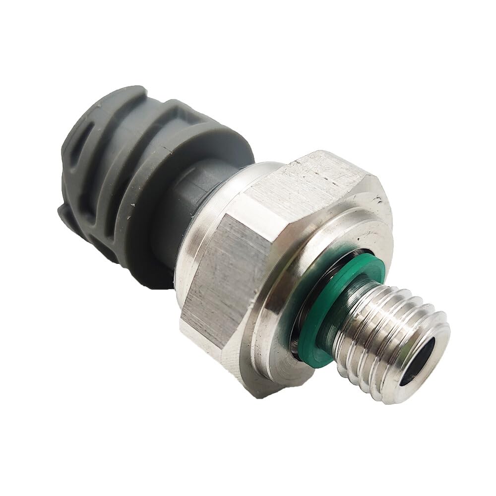 ya 4 8.8.2 1822252 Pressure Sensor for DAF CF 85 XF 95 for Volvo for Mercedes-Benz 