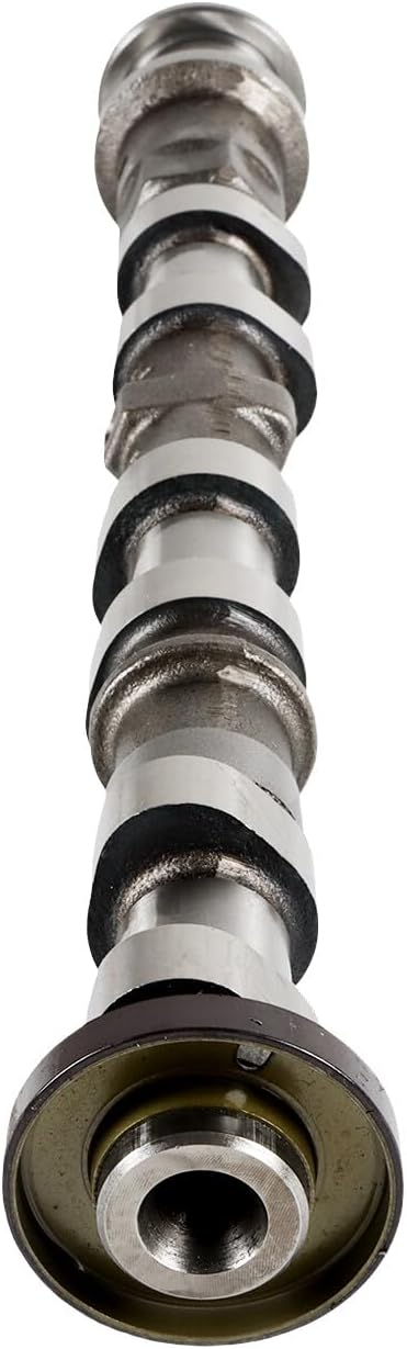ya 2 8.15 Camshaft For 11-20 for Jeep for Dodge for Chrysler for Ram 3.6L 5184377AF 5184379AG 5184379AD