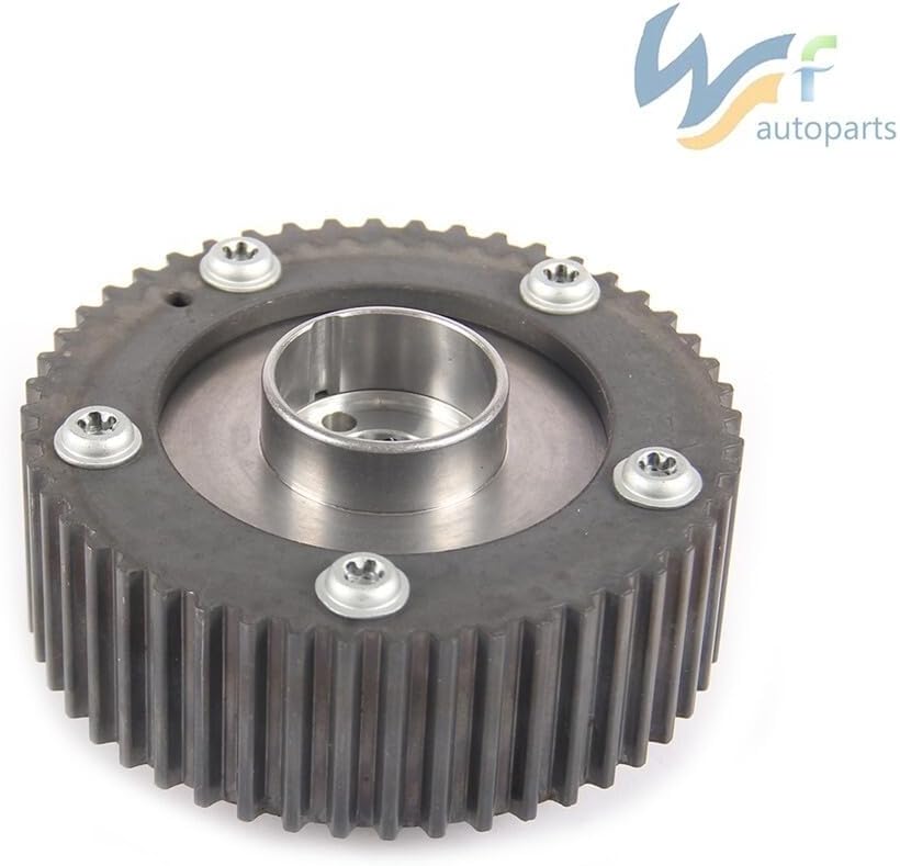 ya 12 10.8 baidi Camshaft adjuster for VW for Golf for JETTA Beetle for Audi A3 04e 109 088 AP-