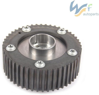 ya 12 10.8 baidi Camshaft adjuster for VW for Golf for JETTA Beetle for Audi A3 04e 109 088 AP-