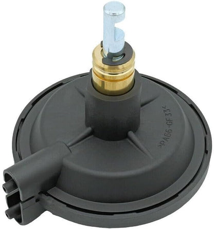 ya 10 9.16 baidi Four-wheel drive actuator 600-300 1S10933 for Ford EXPEDITION 1997-2002 F-150