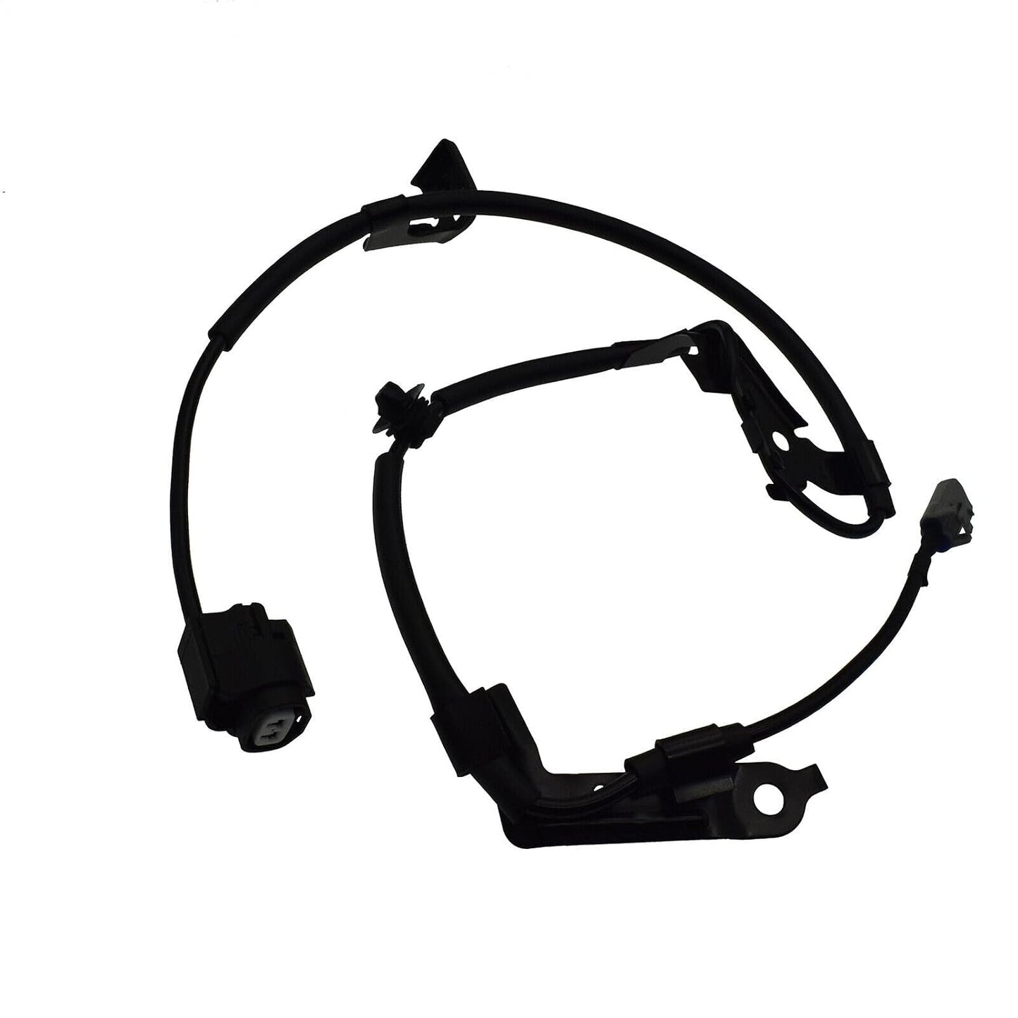 ya 4 8.8 ABS Speed Sensor Sliding Control line Front Right Suitable for Lexus IS350 IS250 GS350 GS430