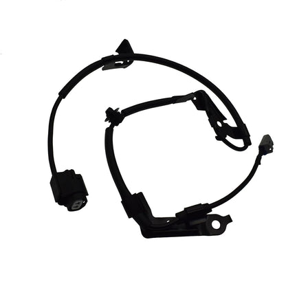 ya 4 8.8 ABS Speed Sensor Sliding Control line Front Right Suitable for Lexus IS350 IS250 GS350 GS430