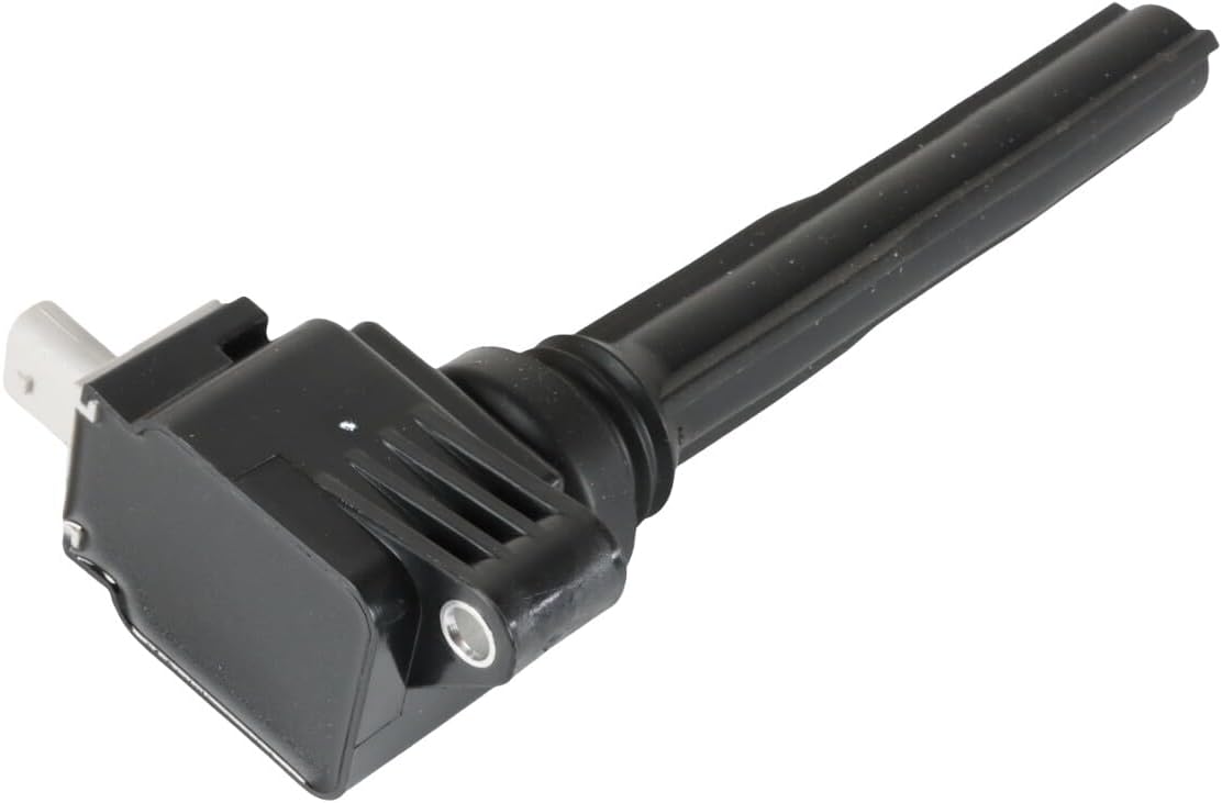 ya 9 10.24 6* Ignition Coils+6* Iridium Spark Plug for Ford F150 UF826+94372 vastvehicle