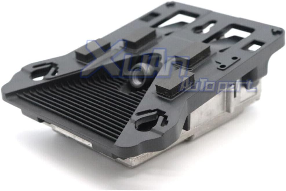 ya 10 9.16 baidi Front Camera 68251800AA for §¬amepa Asystent for Jeep Compass 2017-2019 68251800AB