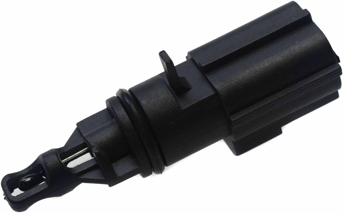 ya 11 9.14 zhengce The Intake air Temperature Sensor is Suitable for The for Chrysler 200 for