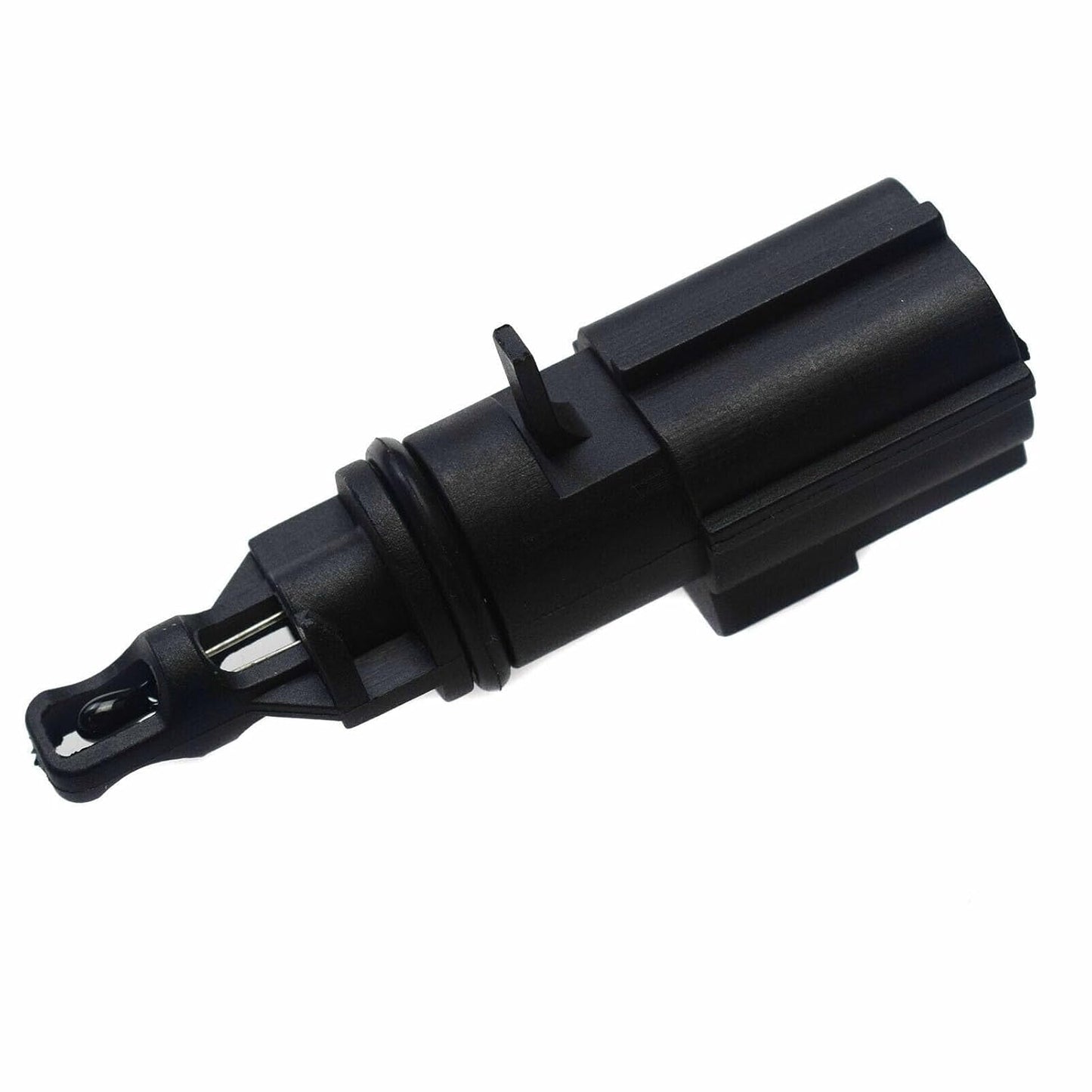 ya 2 8.15 The Intake air Temperature Sensor is Suitable for The for Chrysler 200 for Dodge Dakota Durango for Ram 1500