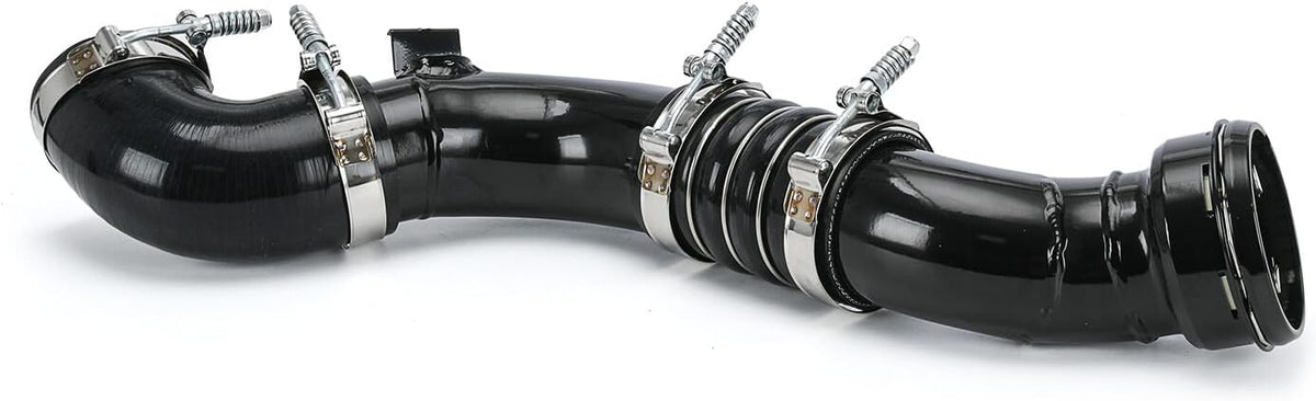 ya 10 9.16 baidi Cold Side Intercooler Pipe Set BC3Z6F073A For 2011-2016 for Ford 6.7L Diesel New