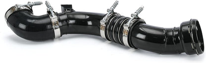 ya 10 9.16 baidi Cold Side Intercooler Pipe Set BC3Z6F073A For 2011-2016 for Ford 6.7L Diesel New