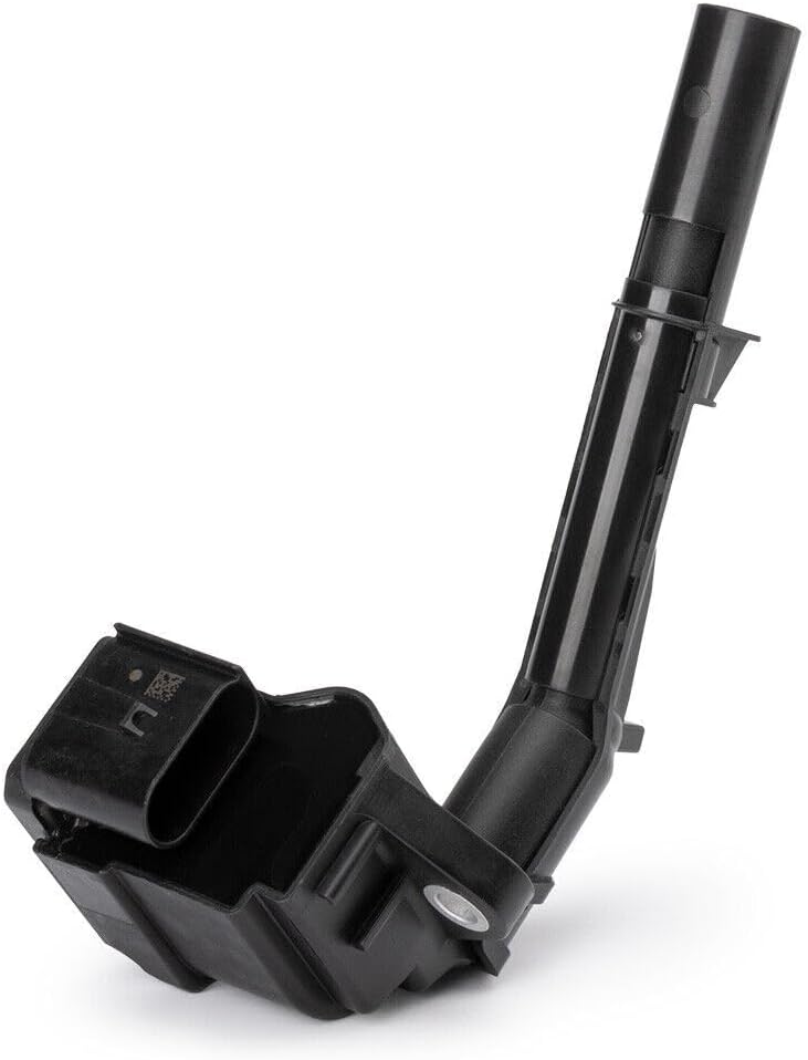 ya 9 10.24 1X Ignition Coil Pack for Mercedes-benz W205 X156 X253 R172 for Infiniti Q50 L4 2.0L