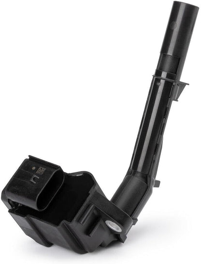 ya 9 10.24 1X Ignition Coil Pack for Mercedes-benz W205 X156 X253 R172 for Infiniti Q50 L4 2.0L