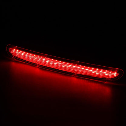 ya 10 9.16 zhengce LED High Level Brake Stop Light For Vauxhall/for Opel for Astra J 2010-2016