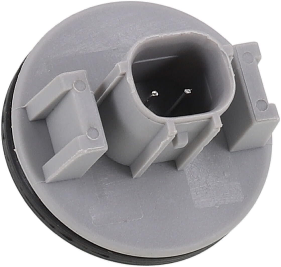 ya 23 10.7 baidi Turn Signal Light Socket Left Right Front/For for Mazda 3 2014-2018,#B45A-51-354