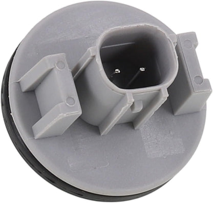 ya 23 10.7 baidi Turn Signal Light Socket Left Right Front/For for Mazda 3 2014-2018,#B45A-51-354