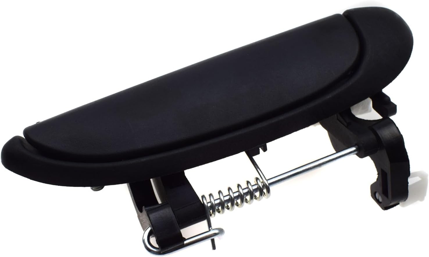 ya 2 8.15 Right Side Outer Door Handle 7700433076 for Renault Clio Megane Scenic Logan