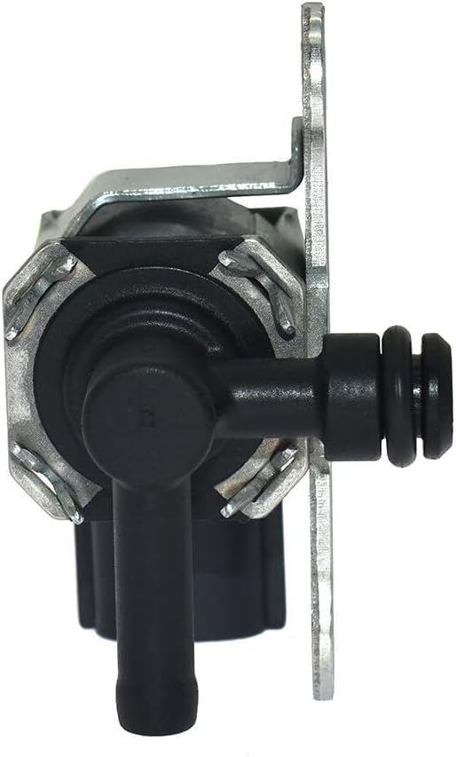 ya 6 8.14 Vapor Canister Purge Solenoid 14930-EN200 Fit for Nissan Versa 7-12 K5T46695 911-331