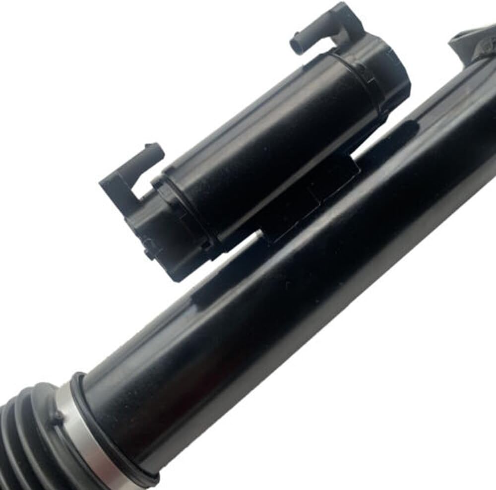 ya 10 9.16 baidi Rear L/R shock absorber ADS for for Mercedes W166 C292 GLE43 GLE400 450 500-