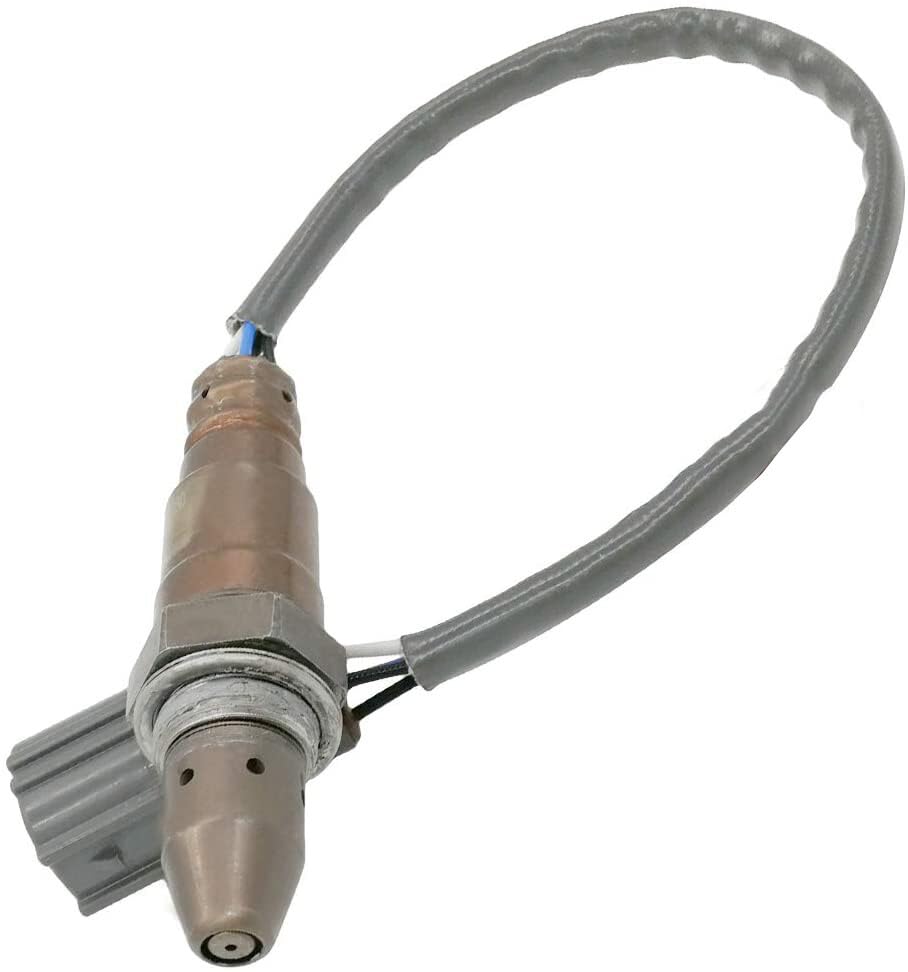 ya 9 10.24 89467-06120 Upstream Oxygen Sensor for Toyota for Avalon for Lexus ES300h 2013-2018 2.5L