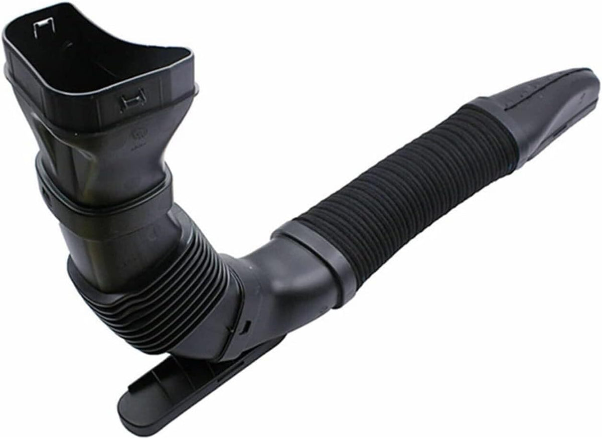 ya 10 9.16 baidi 2740900082 Air Intake Hose Inlet Air Pipe for Mercedes C204 S204 W204 C-CLASS