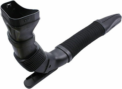 ya 10 9.16 baidi 2740900082 Air Intake Hose Inlet Air Pipe for Mercedes C204 S204 W204 C-CLASS