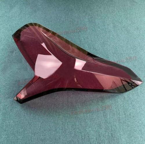ya 10 9.16 zhengce 1 Suitable for for Cadillac CT5 2020 2021 2022 left rear light taillight re