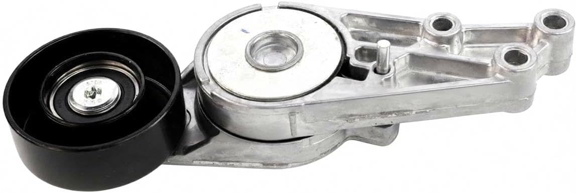 ya 28 10.13 zhengce For 02-09 for Audi for A4 A4 Quattro 1.8L 2.0L Serpentine Belt Tensioner w