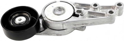 ya 28 10.13 zhengce For 02-09 for Audi for A4 A4 Quattro 1.8L 2.0L Serpentine Belt Tensioner w