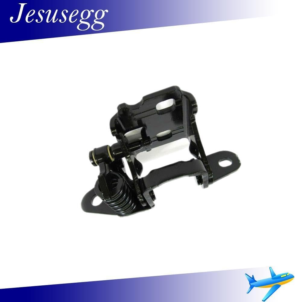 ya 11 9.14 baidiFront Or Rear Left Side Lower Door Hinge Fits for Compass Patriot Caliber