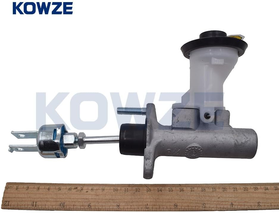 ya 7 8.24 baidi Clutch Master Cylinder Assy Transmission for Toyota for Land Cruiser HZJ80 1FZF